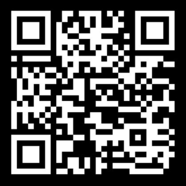 Wallet QR Code